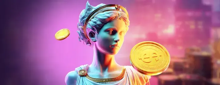 Welkomstbonus 1