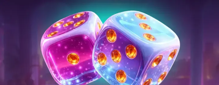 Welkomstbonus 3