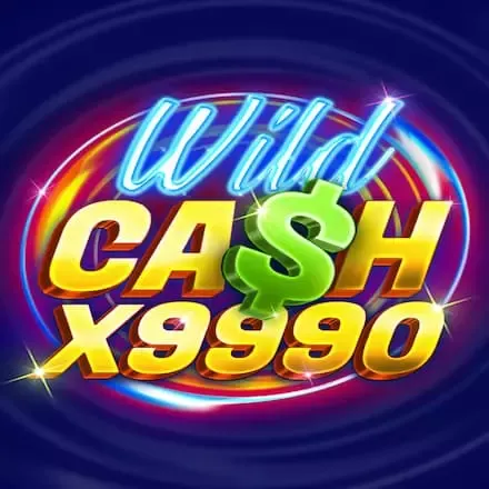 Wild Cash x9990