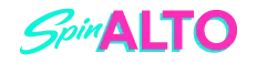 Spinalto Casino Logo