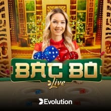 Bac Bo