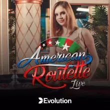 American Roulette